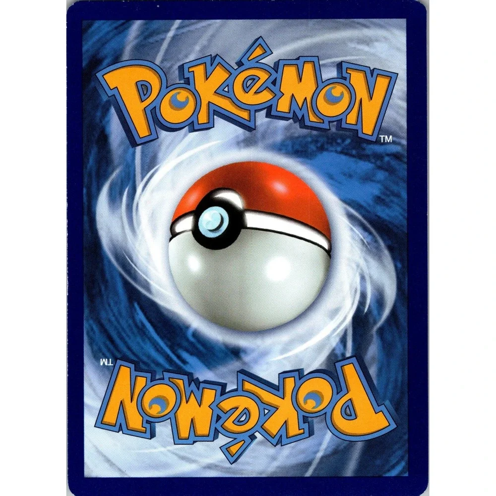 Pokemon Pikachu Holo Rare Celebrations 005/025‎ 25th Anniversary Card LP